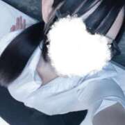 ヒメ日記 2025/11/12 02:22 投稿 倉持　うみか NADIA大阪店