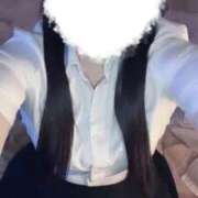 ヒメ日記 2025/11/12 05:50 投稿 倉持　うみか NADIA大阪店