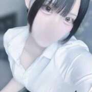 ヒメ日記 2025/11/16 19:22 投稿 倉持　うみか NADIA大阪店