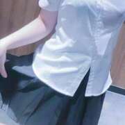 ヒメ日記 2025/11/17 04:35 投稿 倉持　うみか NADIA大阪店