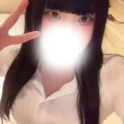 ヒメ日記 2025/11/17 22:00 投稿 倉持　うみか NADIA大阪店