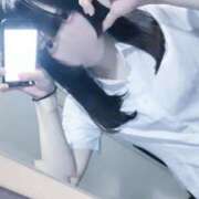 ヒメ日記 2025/11/19 03:10 投稿 倉持　うみか NADIA大阪店