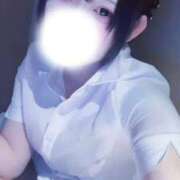 ヒメ日記 2025/11/19 20:00 投稿 倉持　うみか NADIA大阪店