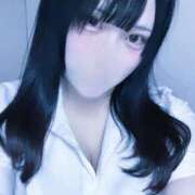 ヒメ日記 2025/11/19 20:50 投稿 倉持　うみか NADIA大阪店