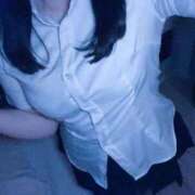 ヒメ日記 2025/11/19 22:50 投稿 倉持　うみか NADIA大阪店