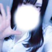 ヒメ日記 2025/11/21 21:10 投稿 倉持　うみか NADIA大阪店