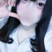 ヒメ日記 2025/11/22 01:10 投稿 倉持　うみか NADIA大阪店