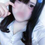 ヒメ日記 2025/11/22 03:00 投稿 倉持　うみか NADIA大阪店