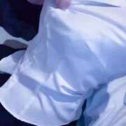 ヒメ日記 2025/11/22 03:20 投稿 倉持　うみか NADIA大阪店