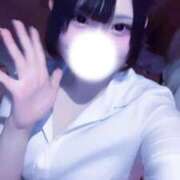 ヒメ日記 2025/11/22 18:40 投稿 倉持　うみか NADIA大阪店