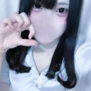 ヒメ日記 2025/11/22 19:00 投稿 倉持　うみか NADIA大阪店