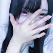 ヒメ日記 2025/11/22 21:50 投稿 倉持　うみか NADIA大阪店