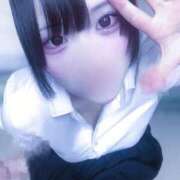 ヒメ日記 2025/11/23 01:03 投稿 倉持　うみか NADIA大阪店