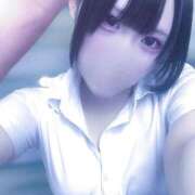 ヒメ日記 2025/11/23 01:50 投稿 倉持　うみか NADIA大阪店