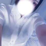 ヒメ日記 2025/11/23 21:20 投稿 倉持　うみか NADIA大阪店