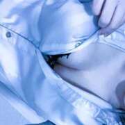 ヒメ日記 2025/12/01 23:26 投稿 倉持　うみか NADIA大阪店