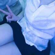 ヒメ日記 2025/12/02 02:30 投稿 倉持　うみか NADIA大阪店