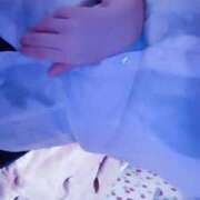 ヒメ日記 2025/12/02 03:39 投稿 倉持　うみか NADIA大阪店