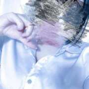 ヒメ日記 2025/12/02 20:20 投稿 倉持　うみか NADIA大阪店