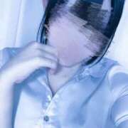 ヒメ日記 2025/12/03 01:10 投稿 倉持　うみか NADIA大阪店