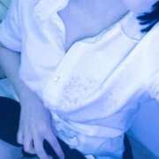 ヒメ日記 2025/12/03 01:50 投稿 倉持　うみか NADIA大阪店