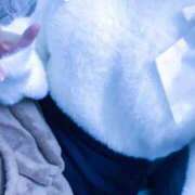 ヒメ日記 2025/12/03 02:20 投稿 倉持　うみか NADIA大阪店