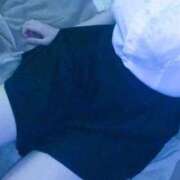 ヒメ日記 2025/12/03 02:35 投稿 倉持　うみか NADIA大阪店