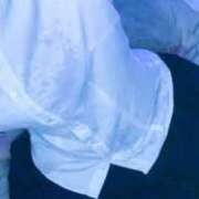 ヒメ日記 2025/12/03 03:00 投稿 倉持　うみか NADIA大阪店