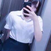 ヒメ日記 2025/12/03 03:44 投稿 倉持　うみか NADIA大阪店