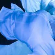 ヒメ日記 2025/12/03 03:51 投稿 倉持　うみか NADIA大阪店