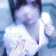 ヒメ日記 2025/12/03 05:10 投稿 倉持　うみか NADIA大阪店