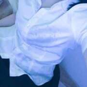 ヒメ日記 2025/12/03 05:15 投稿 倉持　うみか NADIA大阪店