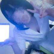 ヒメ日記 2025/12/03 19:24 投稿 倉持　うみか NADIA大阪店