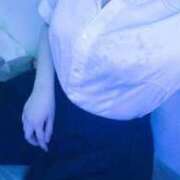 ヒメ日記 2025/12/03 19:50 投稿 倉持　うみか NADIA大阪店