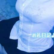 ヒメ日記 2025/12/03 20:53 投稿 倉持　うみか NADIA大阪店