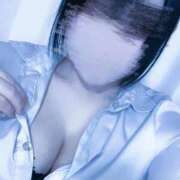 ヒメ日記 2025/12/03 21:50 投稿 倉持　うみか NADIA大阪店