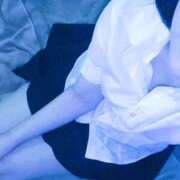 ヒメ日記 2025/12/03 23:20 投稿 倉持　うみか NADIA大阪店