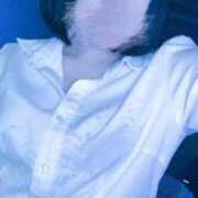 ヒメ日記 2025/12/04 02:49 投稿 倉持　うみか NADIA大阪店