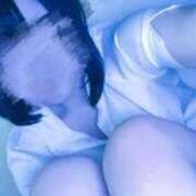 ヒメ日記 2025/12/04 02:50 投稿 倉持　うみか NADIA大阪店