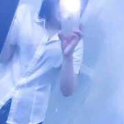 ヒメ日記 2025/12/04 19:21 投稿 倉持　うみか NADIA大阪店