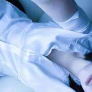 ヒメ日記 2025/12/04 21:50 投稿 倉持　うみか NADIA大阪店