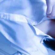 ヒメ日記 2025/12/04 22:50 投稿 倉持　うみか NADIA大阪店