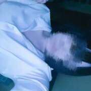 ヒメ日記 2025/12/04 23:50 投稿 倉持　うみか NADIA大阪店