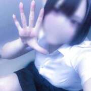 ヒメ日記 2025/12/05 00:59 投稿 倉持　うみか NADIA大阪店