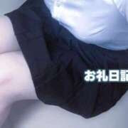 ヒメ日記 2025/12/05 02:10 投稿 倉持　うみか NADIA大阪店