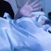 ヒメ日記 2025/12/05 03:22 投稿 倉持　うみか NADIA大阪店