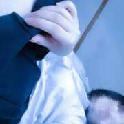 ヒメ日記 2025/12/05 19:00 投稿 倉持　うみか NADIA大阪店