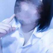 ヒメ日記 2025/12/05 19:20 投稿 倉持　うみか NADIA大阪店