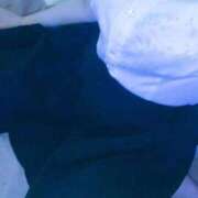 ヒメ日記 2025/12/05 20:04 投稿 倉持　うみか NADIA大阪店