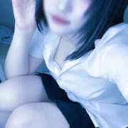 ヒメ日記 2025/12/05 21:30 投稿 倉持　うみか NADIA大阪店